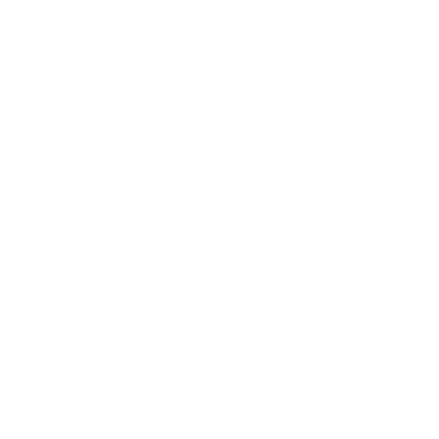 Nuvemshop