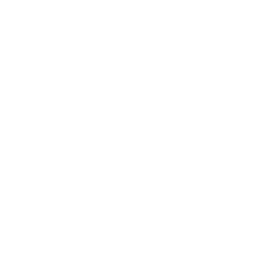 WooCommerce