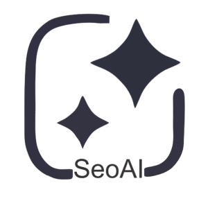Plugin WordPress SeoAI - Seu Produto ou Site encontrados pelas IAs