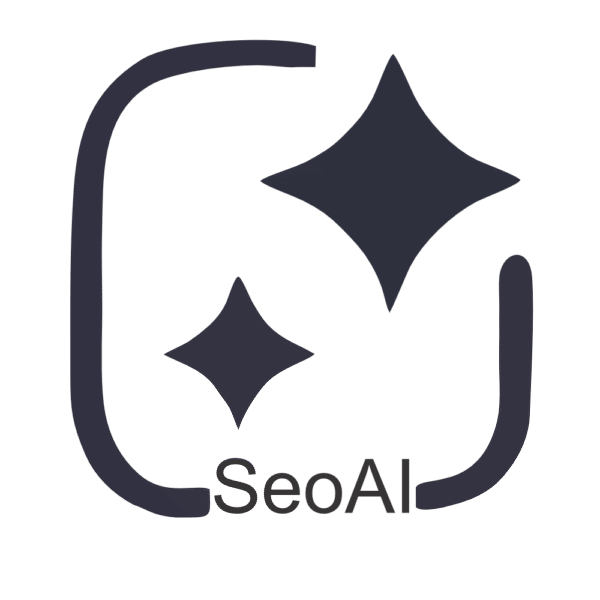 Plugin WordPress SeoAI - Seu Produto ou Site encontrados pelas IAs