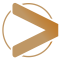 Logo-icon