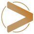 Logo-icon